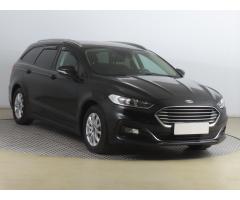 Ford Mondeo 2.0 EcoBlue 110kW - 1