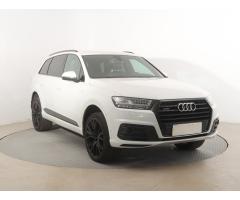 Audi A4 Avant 35 TDI S tronic DSG