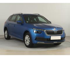 BMW X1 xDrive 25e Automat Plug in Hybrid Euro 6D 1 MAJITEL