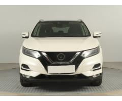 Nissan Qashqai 1.3 DIG-T 117kW - 2