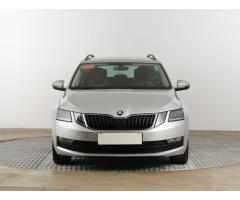 Škoda Karoq Style Zlevněno o 5 000 Kč