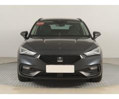 Seat Leon Style DSG