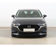 Mazda 3 2.0 Skyactiv-G 90kW - 2