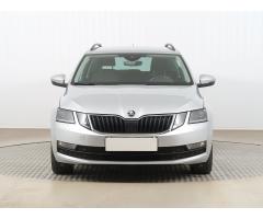 Škoda Octavia 1.6 TDI 85kW - 2