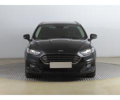 Ford Mondeo 2.0 EcoBlue 110kW - 2