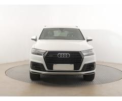 Audi A4 Avant 35 TDI S tronic DSG