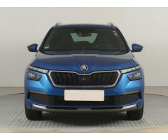 Škoda Karoq Style Zlevněno o 5 000 Kč