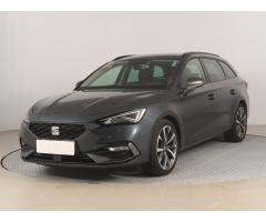 FORD MONDEO 2.0 187ps Hybrid ecvT Auto Vignale SW