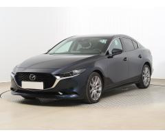 Mazda 3 2.0 Skyactiv-G 90kW - 3