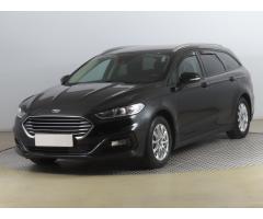 Ford Mondeo 2.0 EcoBlue 110kW - 3