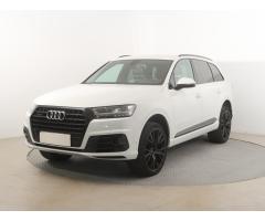 Audi A4 Avant 35 TDI S tronic DSG