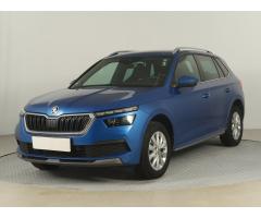 BMW X1 xDrive 25e Automat Plug in Hybrid Euro 6D 1 MAJITEL