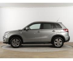 Volkswagen Tiguan 4Motion Highline DSG