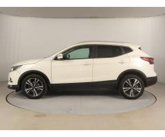 Nissan Qashqai 1.3 DIG-T 117kW - 4