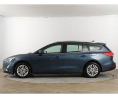 Ford Focus 1.0 EcoBoost 92kW - 4