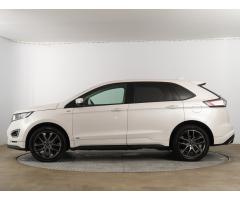 PEUGEOT EXPERT 2.0 BLUEHDI L3LONG PREMIUM 1.MAJ