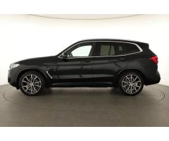 BMW X3 xDrive20d 140kW - 4