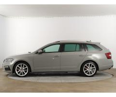 Audi A4 Avant 35 TDI S tronic DSG