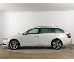 Audi A4 Avant 35 TDI S tronic DSG