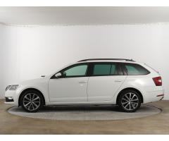 Audi A4 Avant 35 TDI S tronic DSG