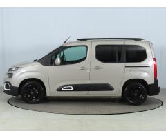 PEUGEOT EXPERT 2.0 BLUEHDI L3LONG PREMIUM 1.MAJ