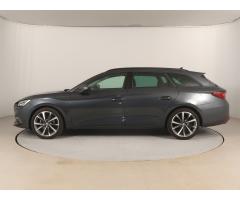 PEUGEOT EXPERT 2.0 BLUEHDI L3LONG PREMIUM 1.MAJ