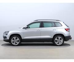 PEUGEOT EXPERT 2.0 BLUEHDI L3LONG PREMIUM 1.MAJ