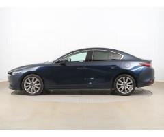 Mazda 3 2.0 Skyactiv-G 90kW - 4