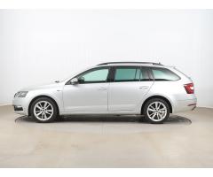 Volkswagen Tiguan 4Motion Highline DSG