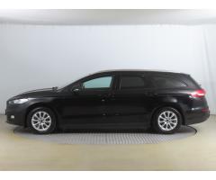 Ford Mondeo 2.0 EcoBlue 110kW - 4