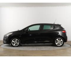 Renault Clio 0.9 TCe 66kW - 4