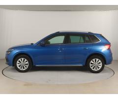 Volkswagen Tiguan 4Motion Highline DSG