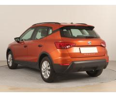 BMW X1 xDrive 25e Automat Plug in Hybrid Euro 6D 1 MAJITEL