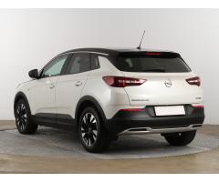 Opel Grandland X 1.2 Turbo 96kW - 5