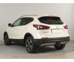 Nissan Qashqai 1.3 DIG-T 117kW - 5