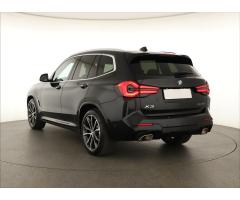 Volkswagen Tiguan 4Motion Highline DSG