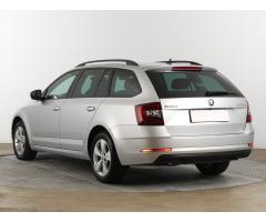 Audi A4 Avant 35 TDI S tronic DSG