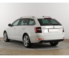 Škoda Octavia 2.0 TDI 110kW - 5