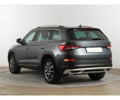 PEUGEOT EXPERT 2.0 BLUEHDI L3LONG PREMIUM 1.MAJ