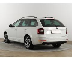 Audi A4 Avant 35 TDI S tronic DSG