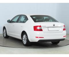 Audi A4 Avant 35 TDI S tronic DSG