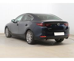 Mazda 3 2.0 Skyactiv-G 90kW - 5