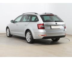 Audi A4 Avant 35 TDI S tronic DSG