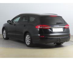 Ford Mondeo 2.0 EcoBlue 110kW - 5