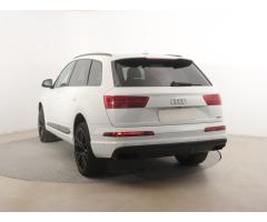 Volkswagen Tiguan 4Motion Highline DSG