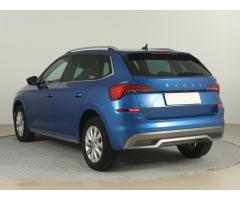 Volkswagen Tiguan 4Motion Highline DSG