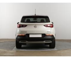 Opel Grandland X 1.2 Turbo 96kW - 6