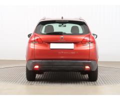 Peugeot 2008 1.2 PureTech 60kW - 6