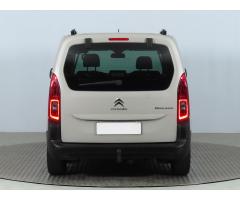 Citroën Berlingo 1.5 BlueHDi 96kW - 6