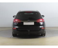 Ford Mondeo 2.0 EcoBlue 110kW - 6